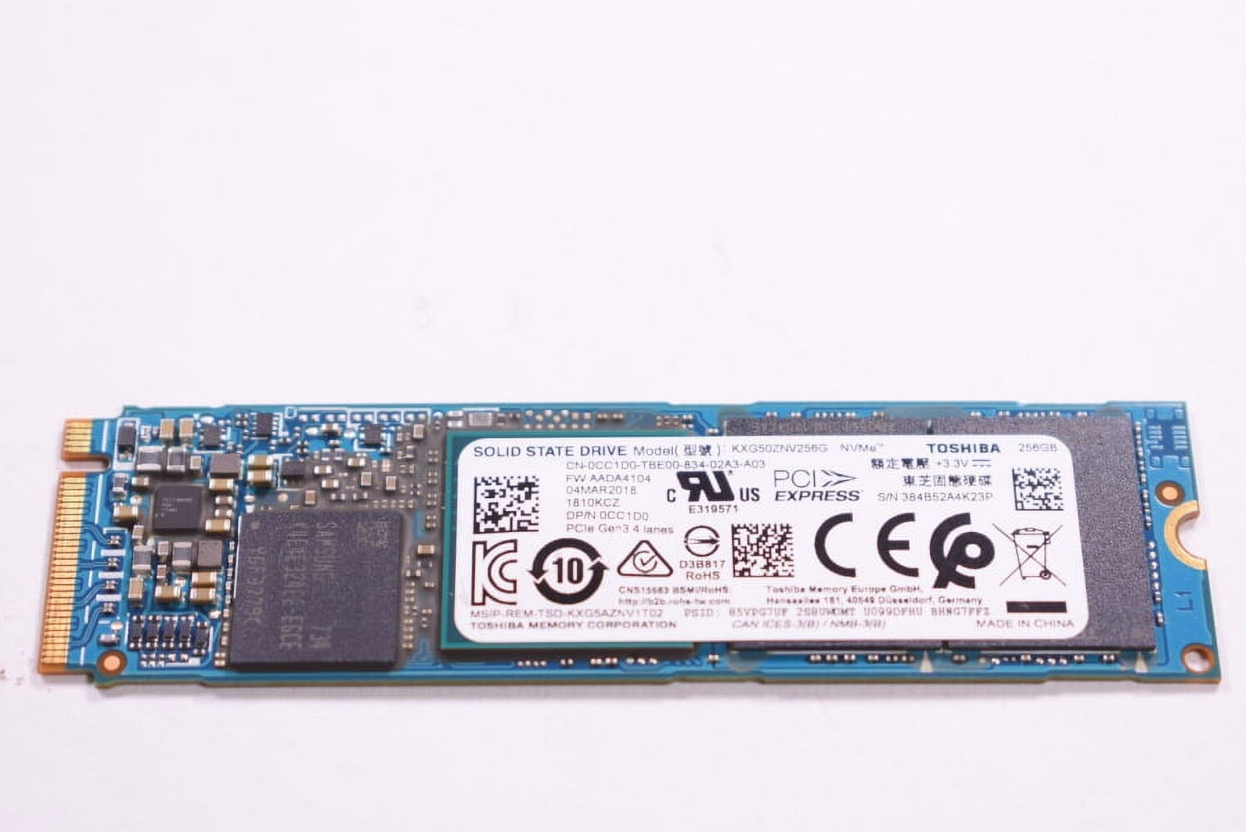  SABRENT 1TB Rocket NVMe PCIe M.2 2242 DRAM Less Low Power  Internal High Performance SSD (SB-1342-1TB) : Electronics