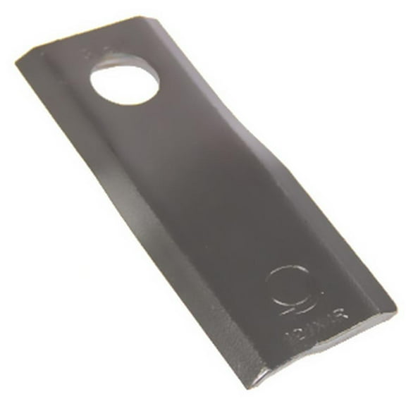 CC21781 RH Disc Mower Blade Fits John Deere 1326 1327 265 270 275 R160 R200 R240