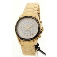 thumbnail image 1 of CC311327YLDW Mens Chronograph Tachymeter Date Watch, 1 of 1