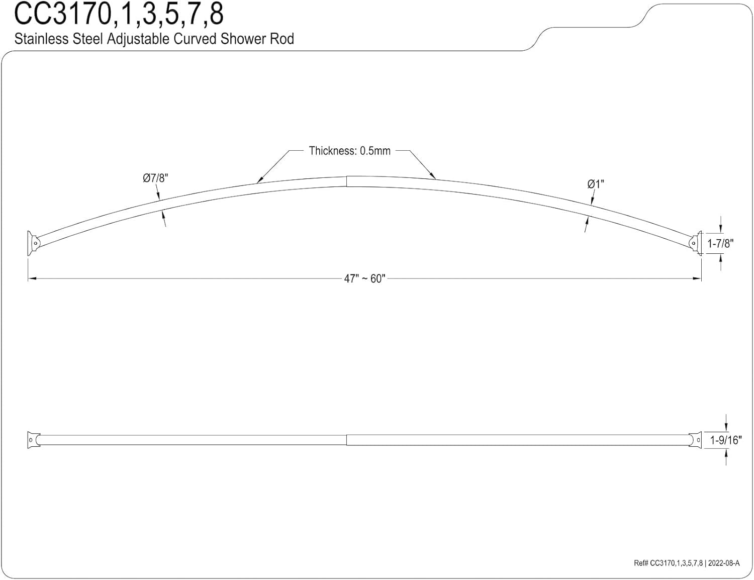 CC3177 Edenscape 47