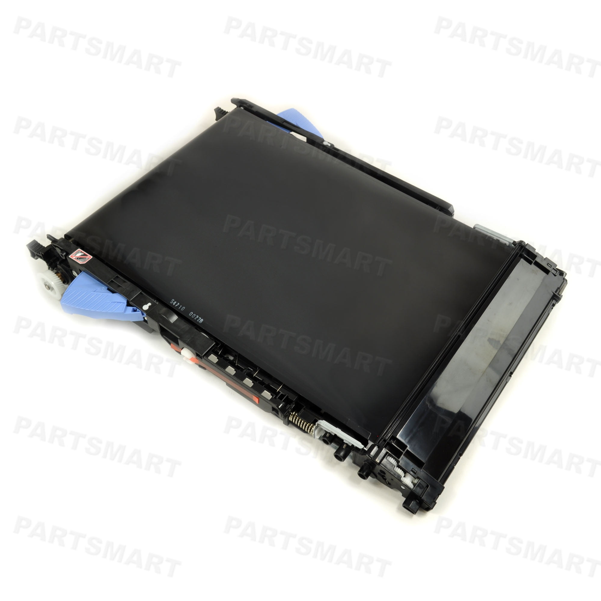 CC46867907 Transfer Belt Assembly Purchase for HP Color LaserJet CP3525, LaserJet Enterprise