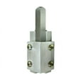 thumbnail image 1 of CC78 7/8" Square Corner Chisel for Hinges, 1 of 1
