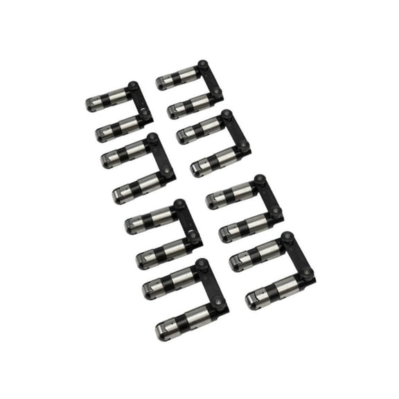 Comp Cams Ev Hyd Roller Lifter Set GM LS Retro Fit