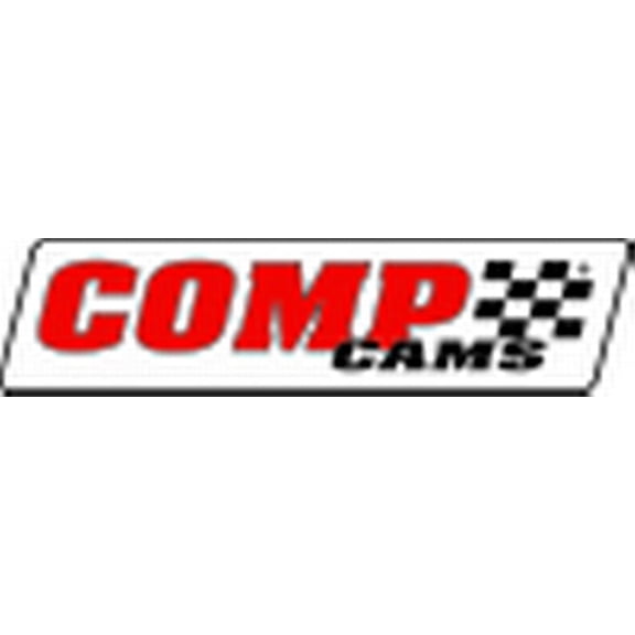 CCA Pushrod Sets Fits select: 2019 RAM 1500 CLASSIC TRADESMAN, 2013-2014 RAM 1500 ST