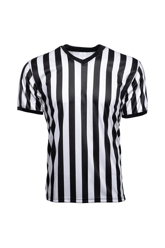Referee Jersey - Uniform