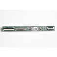 thumbnail image 1 of CCB-073-05A Lenovo Touch Board Module 80X7001TUS Yoga 720-15IKB, 1 of 2