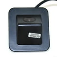 thumbnail image 1 of CCD Car Rear View Camera for Hyundai Elantra 2012 Auto Backup Reversing Camera, 1 of 6