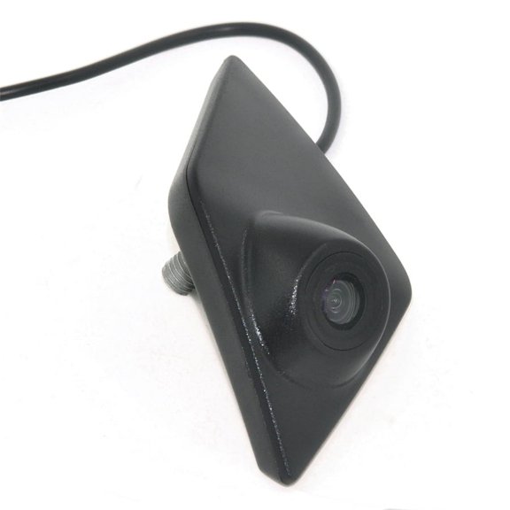 CCD HD Car Front View Mark Parking System Camera 170 For Renault Koleos/Kadjar