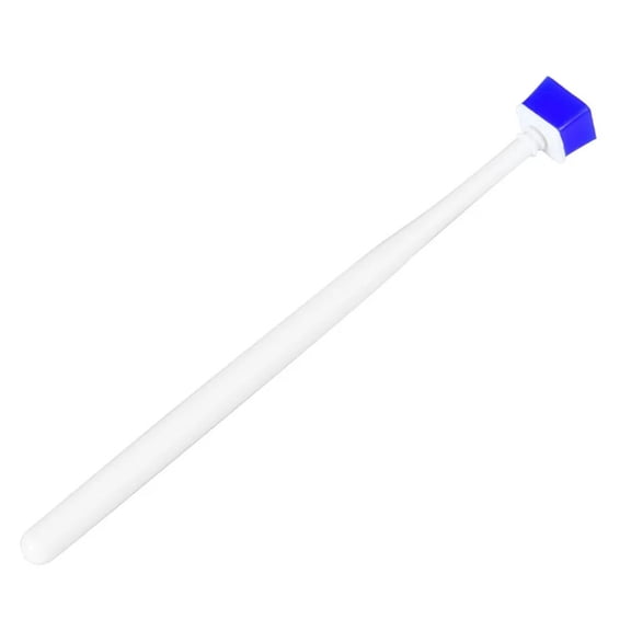 CCD Sensor Cleaning Kit for DSLR Camera, Dry CMOS Cleaner Swab for Camera