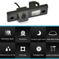 thumbnail image 1 of CCD Special Rear Camera For Chevrolet Epica/Lova/Aveo/Especially/Cruze/Lacetti, 1 of 5