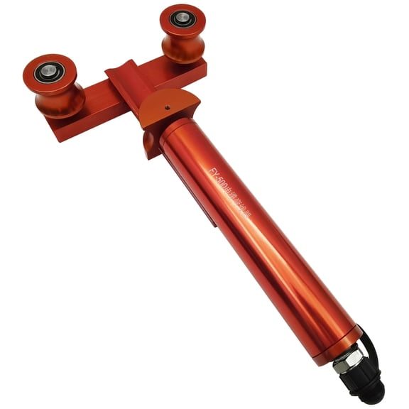 CCD Split Cable Bending Machine Cable Bender Wire Bending Tool Metal Working Tool 500 Square