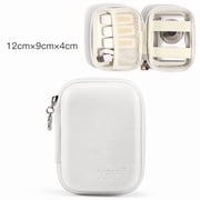 CCD camera storage box mini camera bag protective case