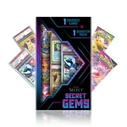 Gardevoir CRE 61  Pokemon TCG POK Cards