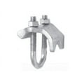 thumbnail image 1 of CCHC RAC150HD 1-1/2 90D Galvanized Clamp, 1 of 1