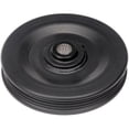 thumbnail image 1 of CCI - 51316S 513 Series 16 in. Wheel Covers - Silver, 1 of 1
