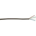 thumbnail image 1 of Coleman Cable 250 Ft. 18/4 Thermostat Wire 553040407, 1 of 2