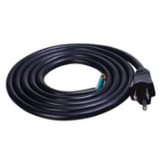 CCI Power Cord 6 FT, 6.0 FT