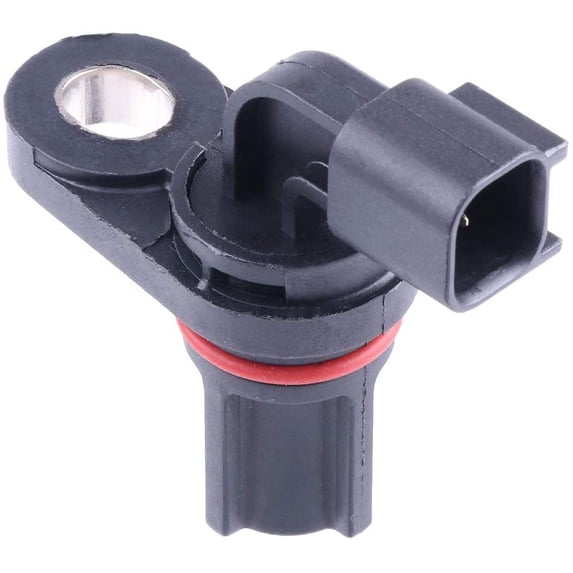 CCIYU 1 pc Rear Left/Right ALS1889 ABS sensor Fit for 2004-2011 for Ford F-150,2005-2012 for Ford F-250/F-350 Super Duty,2005-2011 for Ford F-450/F-550 Super Duty,2006-2008 for Lincoln Mark LT