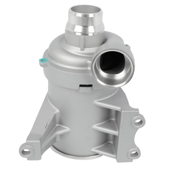 CCIYU 11518635090 Water Pump Replacement Fit for BMW