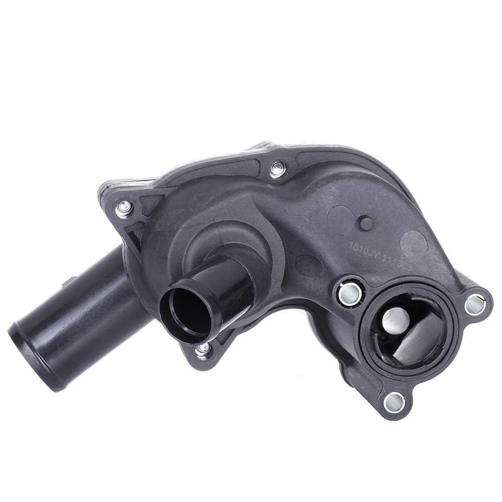 Thermostat Housing For A 2002 Ford Explorer