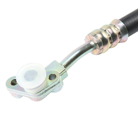 CCIYU 1999-2004 for Honda Odyssey Power Steering Pressure Hose Assembly 53713S0XA02