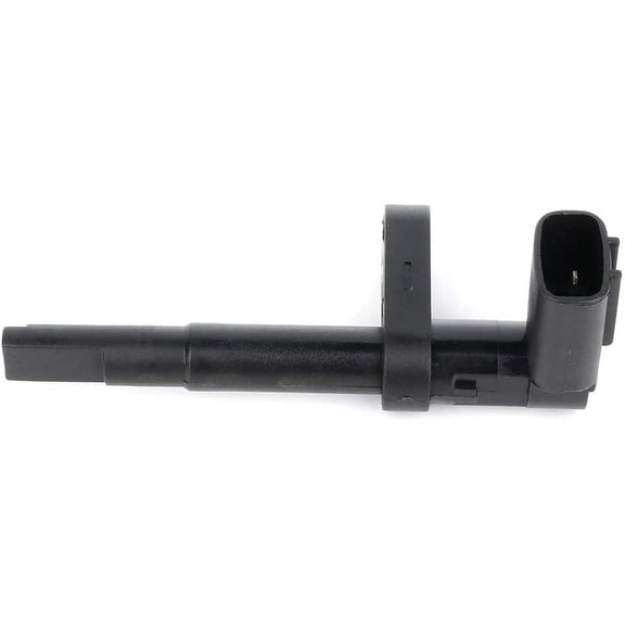 CCIYU 1PCS ABS Wheel Speed Sensor, Left+Rear ABS Sensor ALS1804 SU10187 fit for 2007-2011 for Lexus GS350, 2005-2007 for Lexus GS430, 2007-2011 for Lexus GS450h, 2005-2006 for Lexus GS300