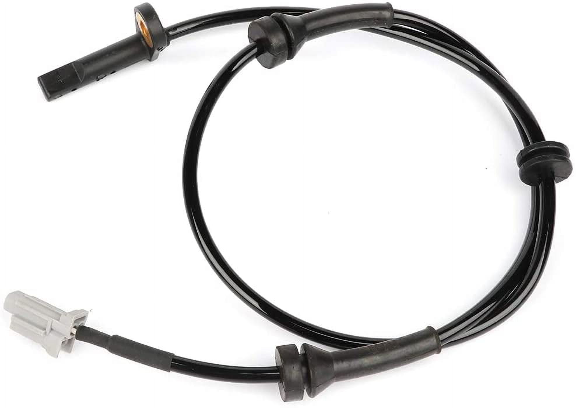 セキュリティ・セーフティ asahi 富士通 WEB MART | セキュリティワイヤーロック ESL-7I ZD-ESL7I