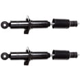 thumbnail image 1 of CCIYU 2 x Front Struts Shock Absorbers Fit for 2005 2006 2007 2008 2009 2010 2011 2012 Pathfinder,2005 2006 2007 2008 2009 2010 2011 2012 2013 Xterra 341468 71103, 1 of 4