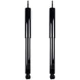thumbnail image 1 of CCIYU 2 x Front Struts Shock Absorbers Fit for 2007 2008 2009 2010 for Jeep Wrangler 349071 37285, 1 of 4