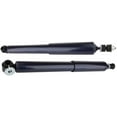 thumbnail image 1 of CCIYU 2 x Rear Struts Shock Absorbers Fit for 1990 1991 1992 1993 1994 1995 for Toyota 4Runner,1988 1989 1990 for Toyota Land Cruiser KG5475 KG5474 37033, 1 of 4