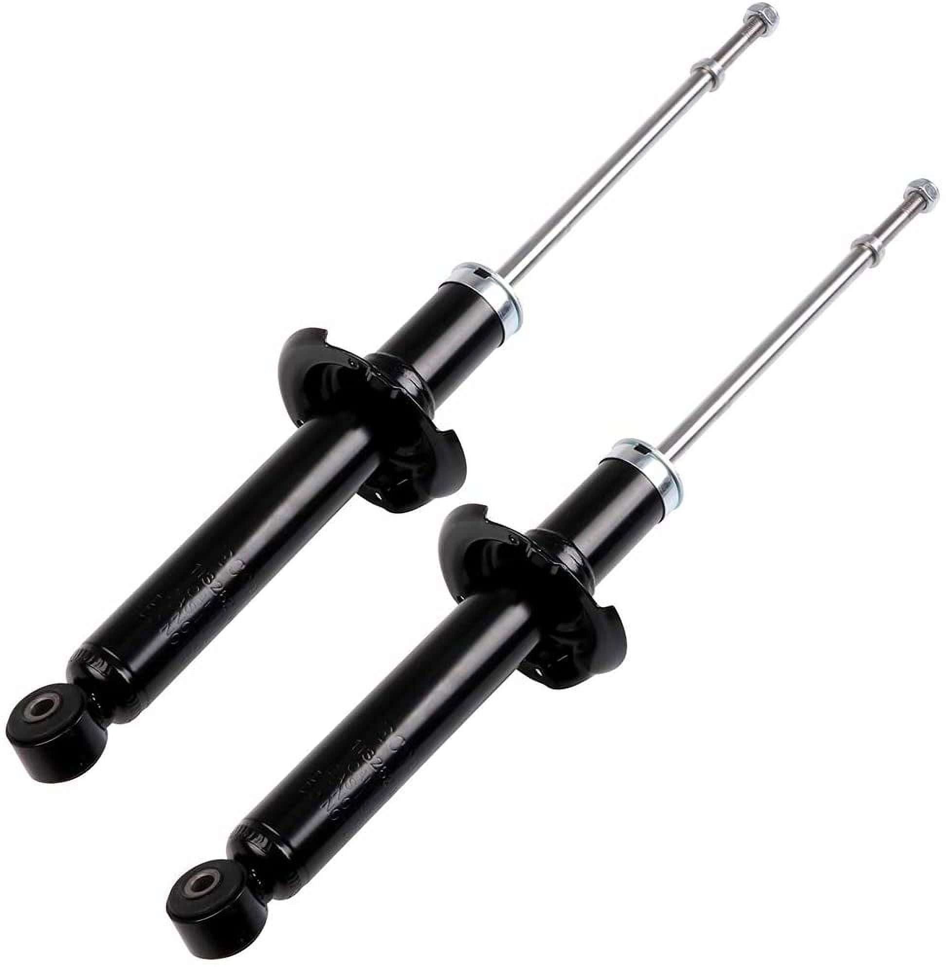 ゆゆ！！ YUMBO | spare parts catalog for мотоцикла KAWASAKI NINJA ZX