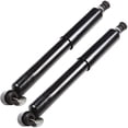 thumbnail image 1 of CCIYU 2 x Rear Struts Shock Absorbers Fit for 1996 1997 1998 1999 2000 2001 2002 for Toyota 4Runner KG54317 37157, 1 of 4