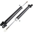 thumbnail image 1 of CCIYU 2 x Rear Struts Shock Absorbers Fit for 2007 2008 2009 2010 2011 2012 2013 2014 2015 Altima 349075 5637, 1 of 4
