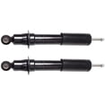 thumbnail image 1 of CCIYU 2 x Rear Struts Shock Absorbers Fit for 2011 2012 for Chevy Camaro 340069 72338, 1 of 4