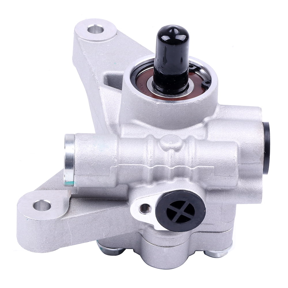 CCIYU 215290 Power Steering Pump 0103 for Acura CL, 0102 for Acura MDX, 9903 for Acura TL