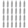thumbnail image 1 of CCIYU 24 Pcs Hydraulic Lifters, Engine Lash Adjuster Lifters Compatible with 1998-2010 for Chrysler for Dodge 2.7L DOHC V6 EER, 1 of 5