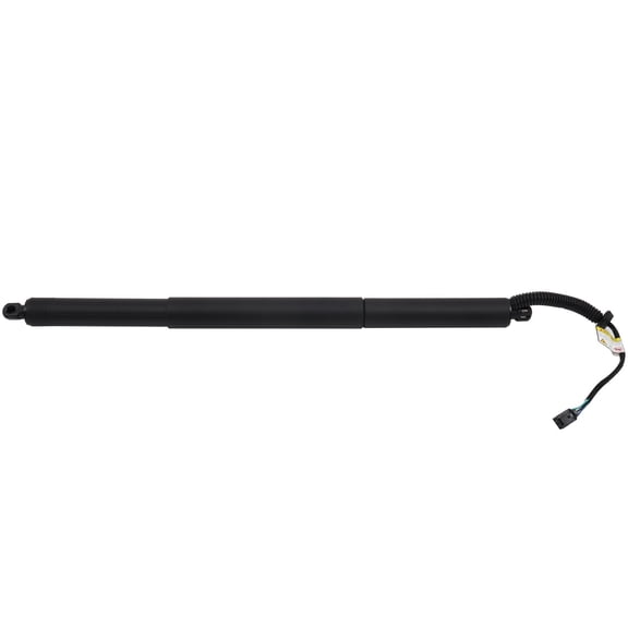 CCIYU 3CN827851 Electrical Powered Liftgate Lift Support Strut Cylinder Fit For Volkswagen Atlas 2.0L 2018-2019,For Volkswagen Atlas 3.6L 2018-2019