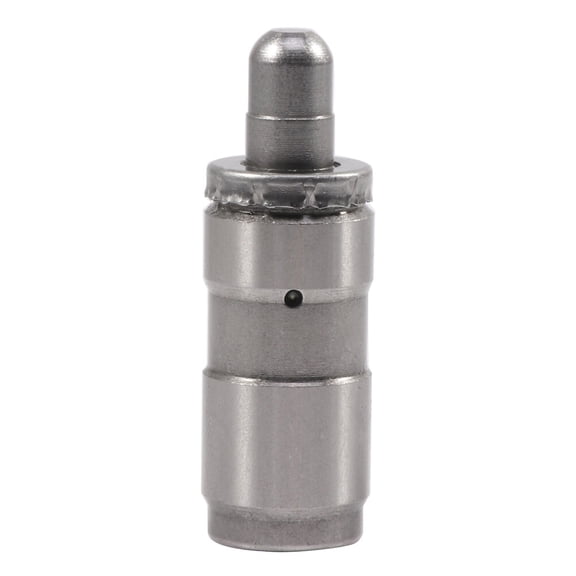 CCIYU 4PCS Engine Lifter Fit for 1995-1997 1999 2000 for Chrysler Cirrus 1995-1999 2001-2006 2008 for Chrysler Sebring 2001-2010 for Chrysler PT Cruiser Lash Adjusters JB-2278