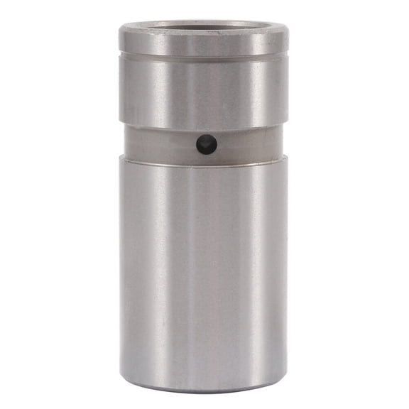 CCIYU 4PCS Engine Lifter Fits for 1958-1963 1965-1973 for AMC Ambassador 1969 1978-1980 for AMC AMX 1961 1962 1964 1968 for AMC for American 1978-1983 for AMC Concord Lash Adjusters JB-2011