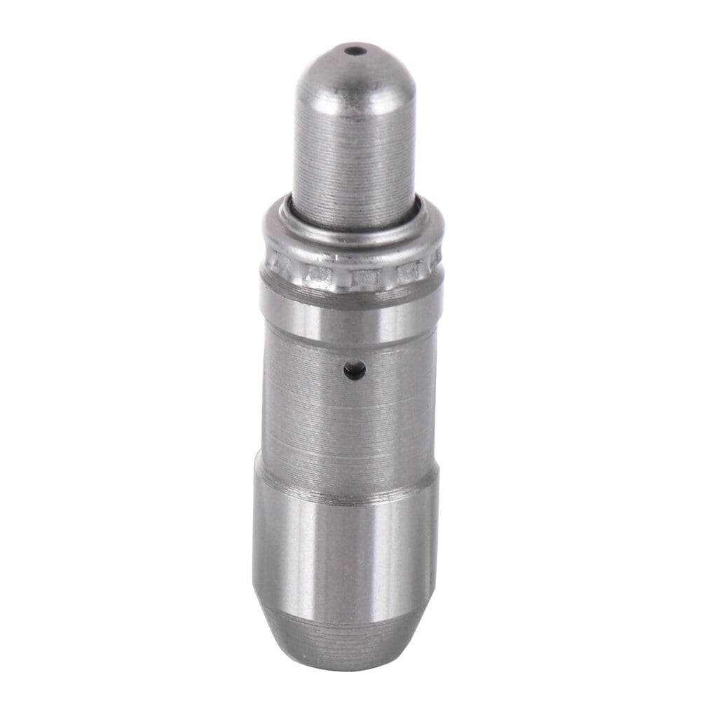 CCIYU 4PCS Engine Lifter Fits for 20052010 for Chrysler 300 19982004