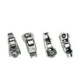 thumbnail image 1 of CCIYU 4pcs Rocker Arms Fit For 2006-2010 for Ford Explorer 2005-2009 for Ford F-350 2005-2009 for Ford F-250 2005-2010 for Ford for F-150 2007-2010 for Ford Explorer Sport Trac Engine Rocker Arm, 1 of 5
