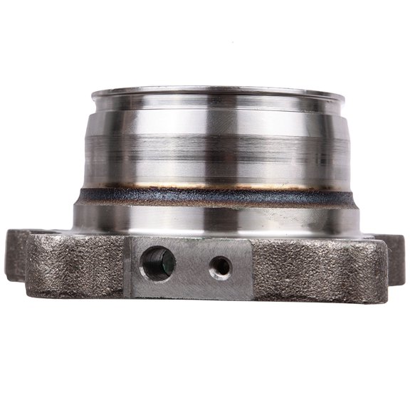CCIYU 512227 Wheel Hub and Bearing Assembly For Lexus For Toyota Wheel Hubs 4 Lugs x1 Fits select: 2003-2010 TOYOTA 4RUNNER SR5/SPORT, 2007-2014 TOYOTA FJ CRUISER