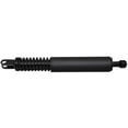 thumbnail image 1 of CCIYU 51248220072 Electrical Powered Liftgate Lift Support Strut Cylinder Fit For BMW 525i 2.5L 2001-2003,For BMW 528i 2.8L 1999-2000,For BMW 540i 4.4L 1999-2003, 1 of 5