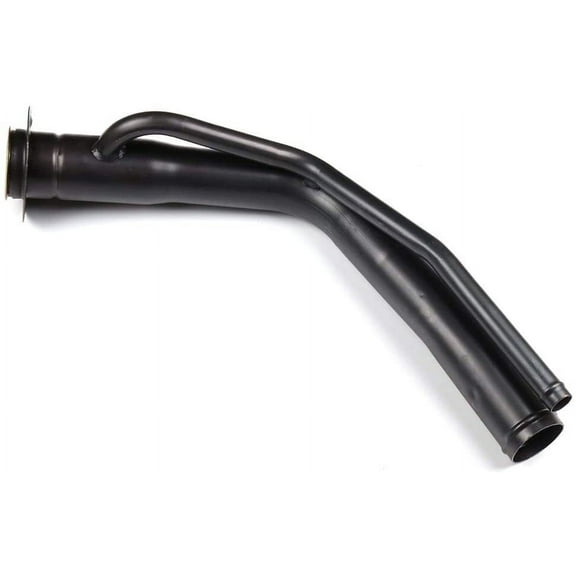 CCIYU 52018519 577-908 Fuel Gas Tank Filler Neck Tube Pipe Fit For Dodge Ram 1500 1994-1997,For Dodge Ram 2500 1994-1997