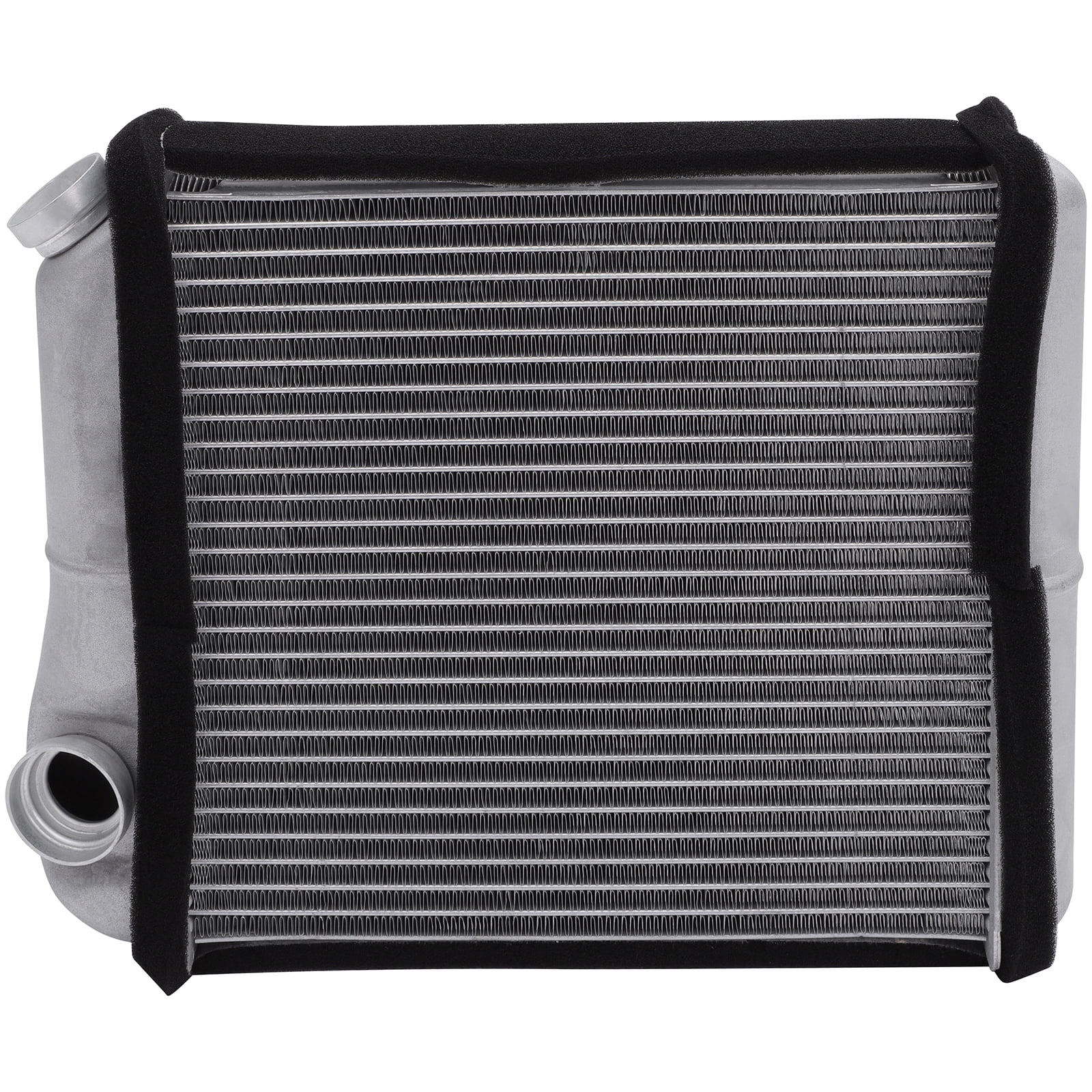 CCIYU 6279027 Heater Core 2004-2005 for Chevrolet Classic 1997-2003 for ...