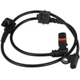 thumbnail image 1 of CCIYU ABS Speed Sensor, 1PCS Front&Left&Right ALS1128 ABS Sensor Fit for 2006-2008 for Dodge Magnum 2006-2010 for Chrysler 300, 1 of 6