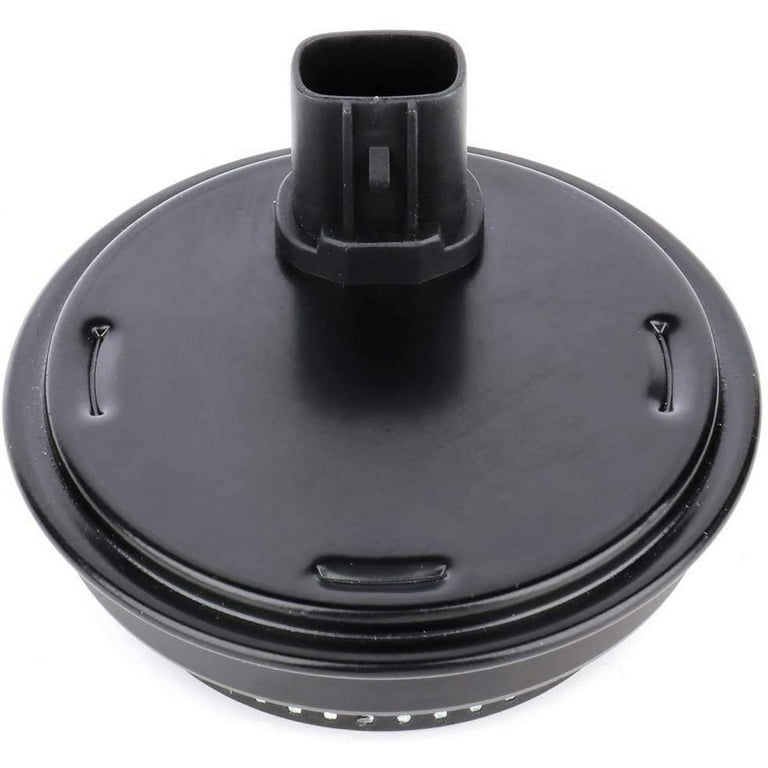 ABS System Parts For Toyota Camry ABS Wheel Speed Sensor Passenger Side Front/Rear Right For Toyota & Lexus ABS System Parts For Lexus IS250 - Foto 8