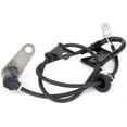thumbnail image 1 of CCIYU ABS Speed Sensor,1PCS Right Rear ALS1252 ABS Sensor Fit for 2001 2002 2003 for Toyota Highlander, 1 of 6
