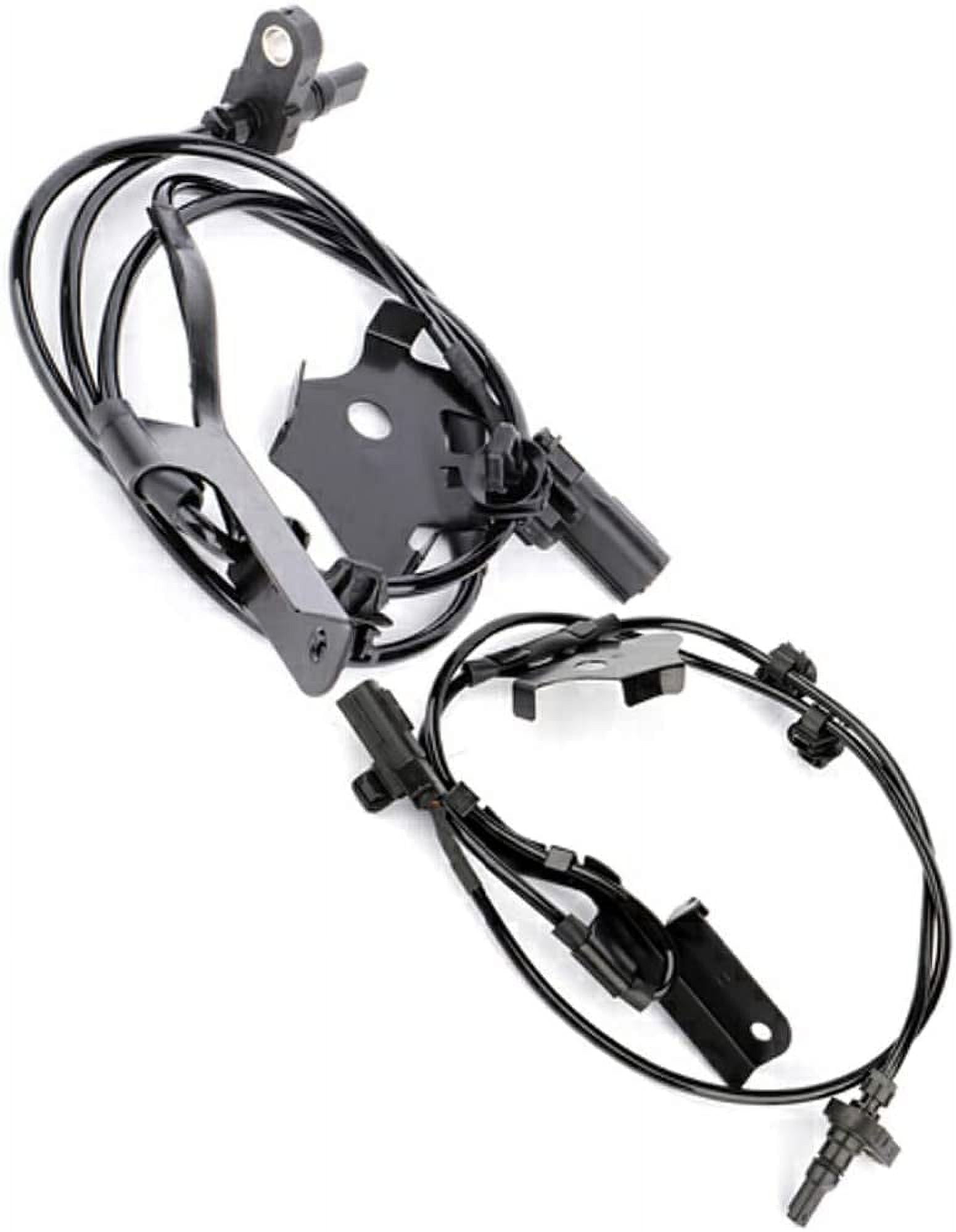 レクサスHS ABSセンサー Lexus Hs Abs Wheel Speed Sensor