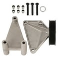 thumbnail image 1 of CCIYU AC Pulley Compatible with 1996-1996 for Buick Regal 3.1L A/C Compressor Pulley 34217, 1 of 4
